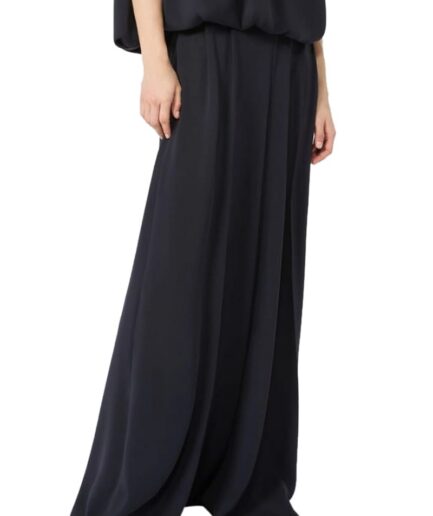 MAXMARA STUDIO ELEGANTE Pantalons 5 Mseabilita