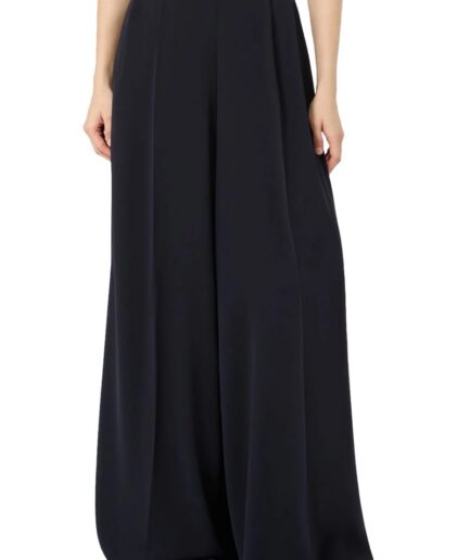 MAXMARA STUDIO ELEGANTE Pantalons 5 Mseabilita