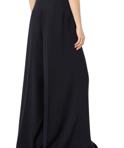 MAXMARA STUDIO ELEGANTE Pantalons 5 Mseabilita