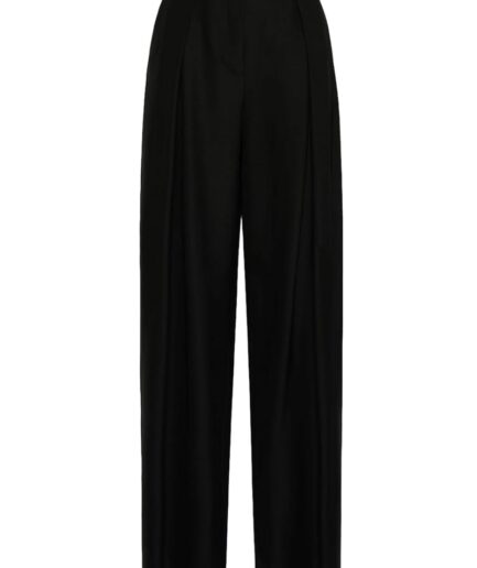 MAXMARA STUDIO Pantalons 5 Mstaere