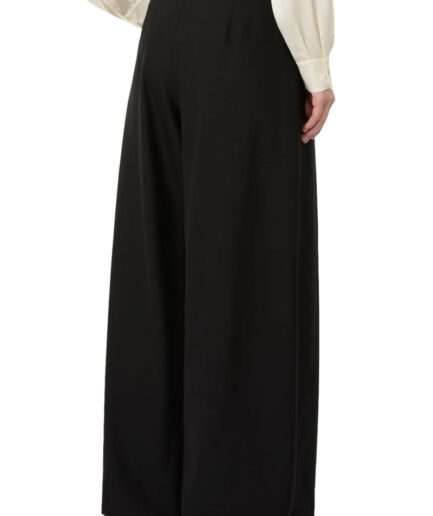 MAXMARA STUDIO Pantalons 5 Mstaere