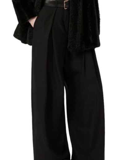 MAXMARA STUDIO Pantalons 5 Mstaere