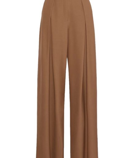 MAXMARA STUDIO Pantalons 21 Mstaere