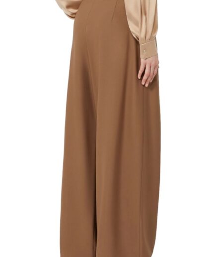 MAXMARA STUDIO Pantalons 21 Mstaere
