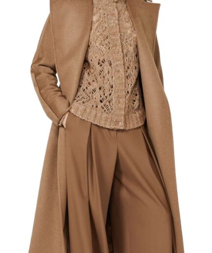 MAXMARA STUDIO Pantalons 21 Mstaere