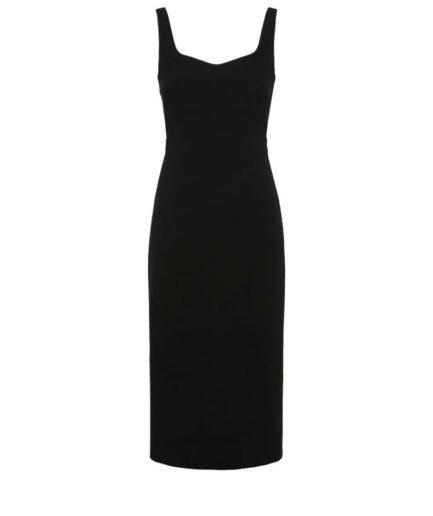 MAXMARA STUDIO Robes 1 Mstsala