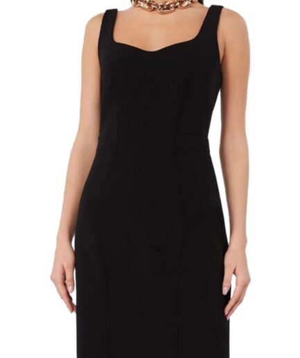 MAXMARA STUDIO Robes 1 Mstsala