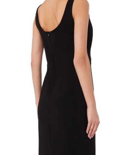 MAXMARA STUDIO Robes 1 Mstsala
