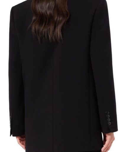 MAXMARA STUDIO Vestes 1 Mstbaobab