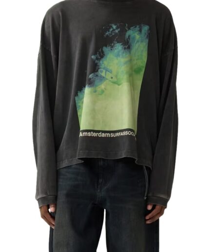 NEW AMSTERDAM Pulls CAVIAR 2602114001