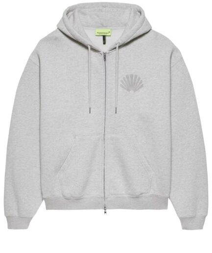 NEW AMSTERDAM Pulls GREY MELANGE 2602068001