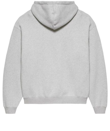 NEW AMSTERDAM Pulls GREY MELANGE 2602068001