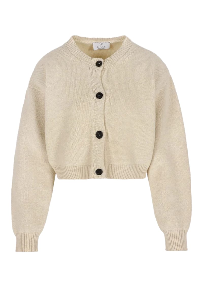 RHUNE Pulls BEIGE Lune Rh3075