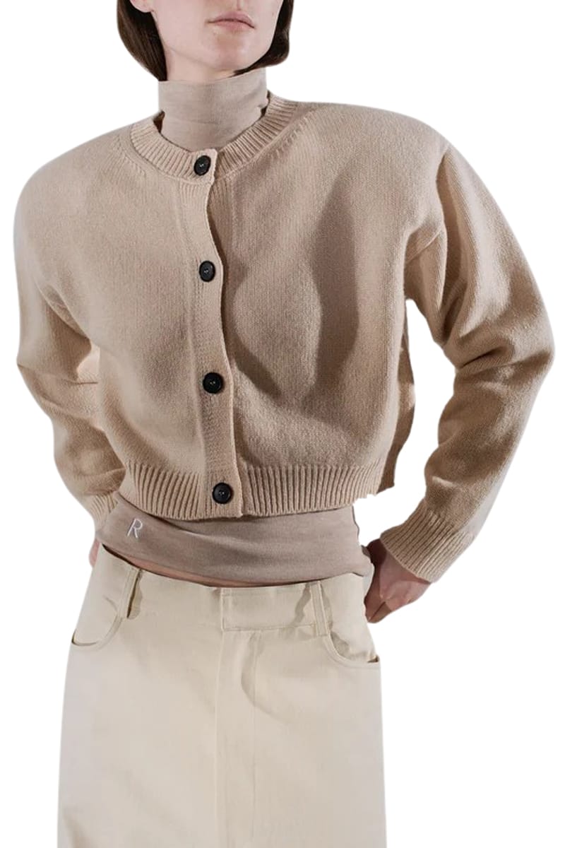 RHUNE Pulls BEIGE Lune Rh3075 – Image 2
