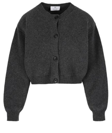 RHUNE Pulls DARK GREY Lune Rh3075