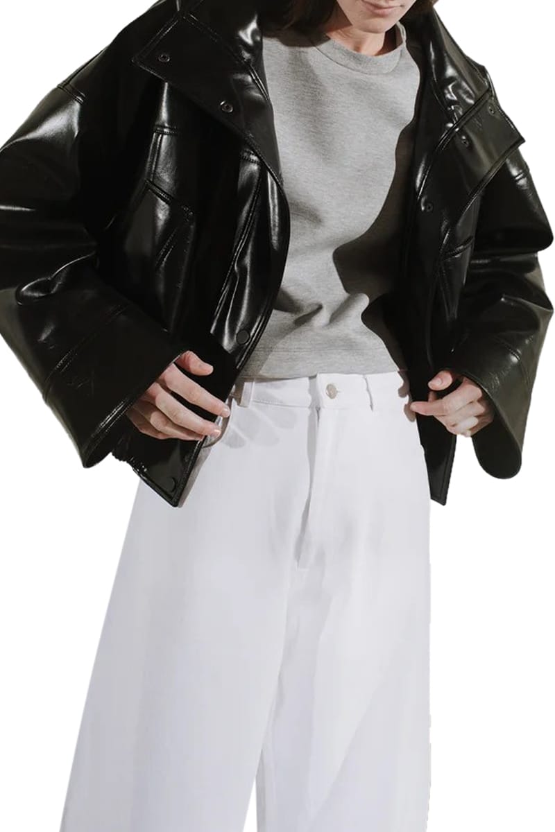 RHUNE Vestes BLACK Jessy Rh3050 – Image 3