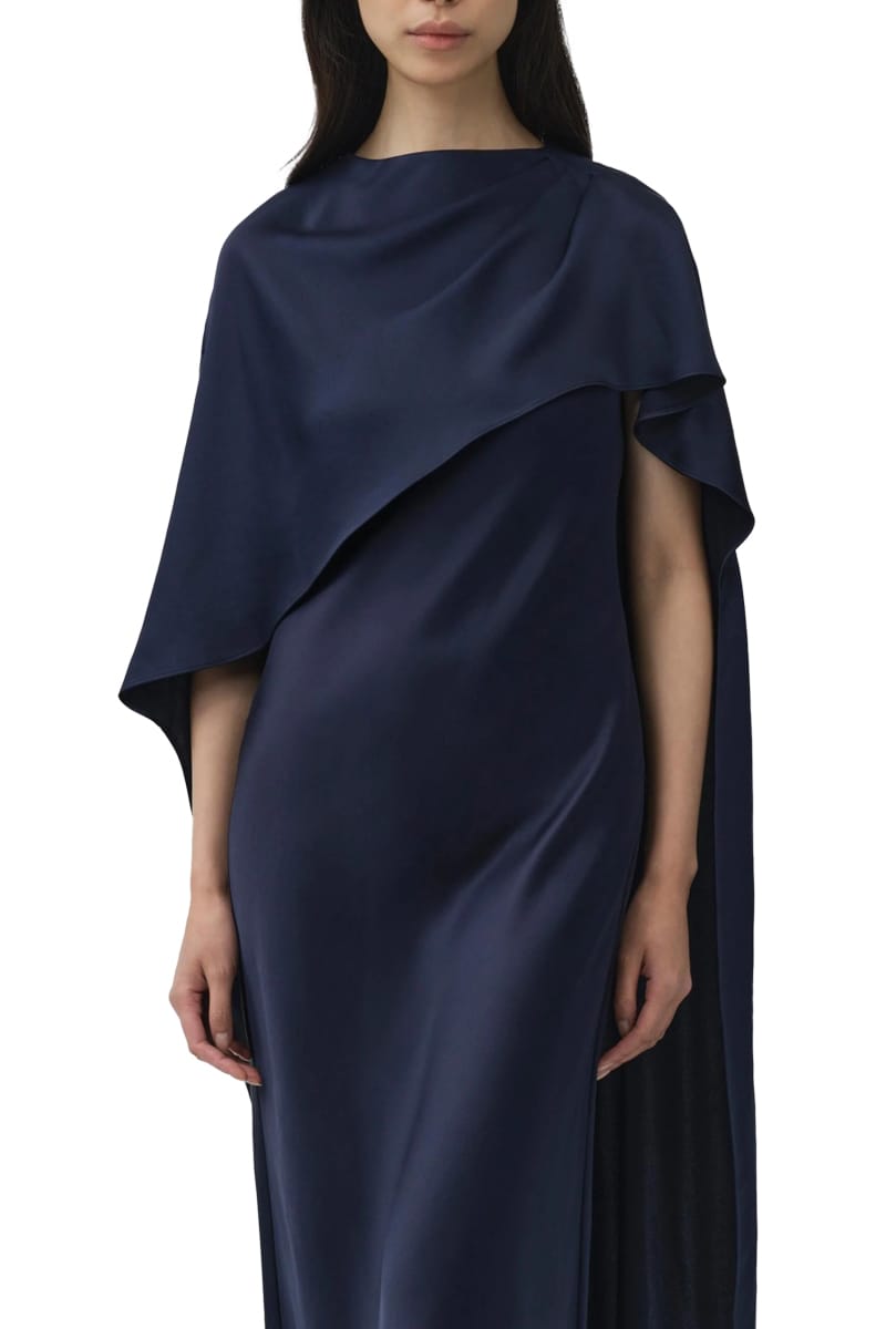 SIMKHAI Robes MIDNIGHT 426-1025-Q – Image 3