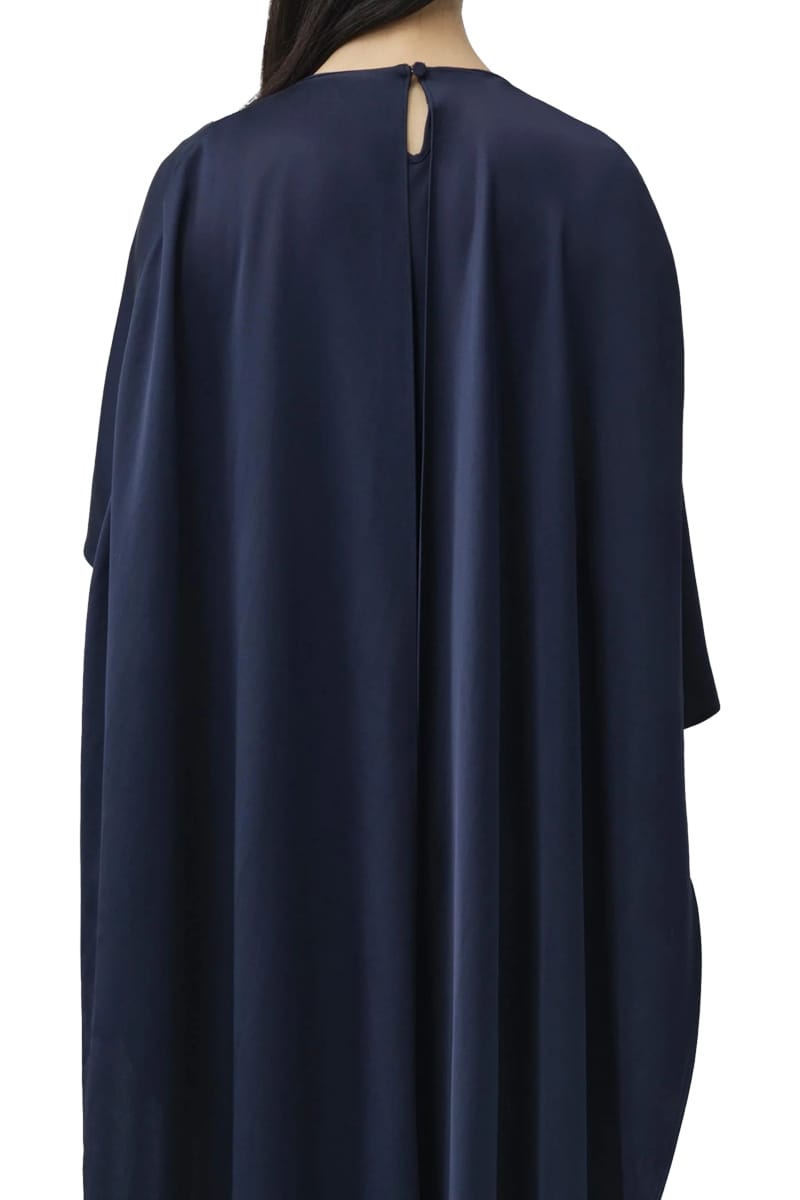 SIMKHAI Robes MIDNIGHT 426-1025-Q – Image 2