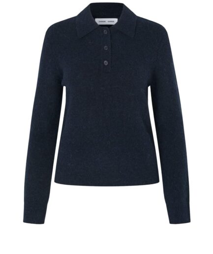 SAMSOE Polos SALUTE F26300129