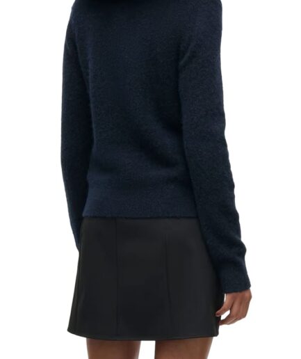 SAMSOE Polos SALUTE F26300129