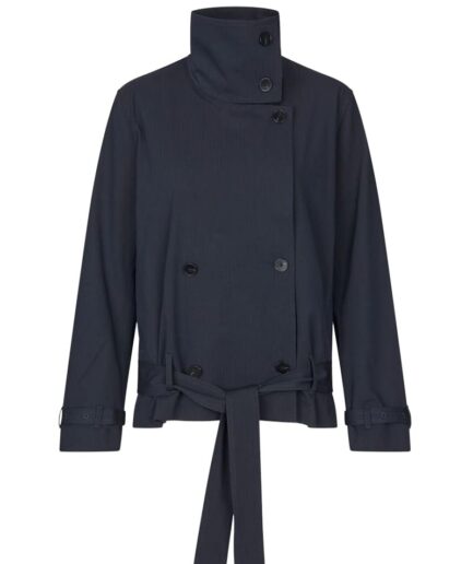 SAMSOE Vestes SALUTE F26300051