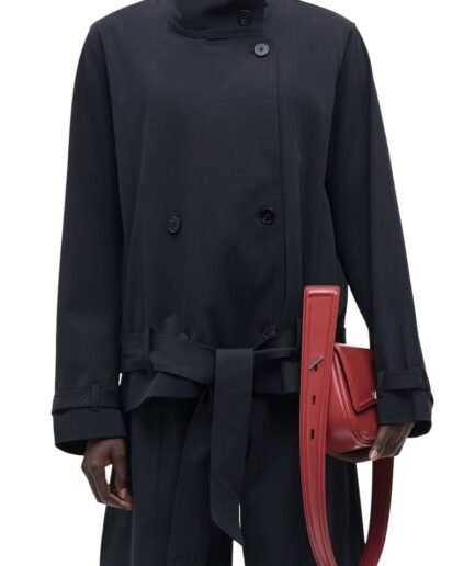 SAMSOE Vestes SALUTE F26300051