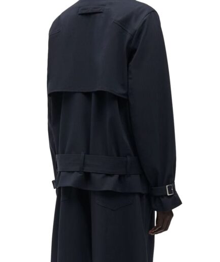 SAMSOE Vestes SALUTE F26300051