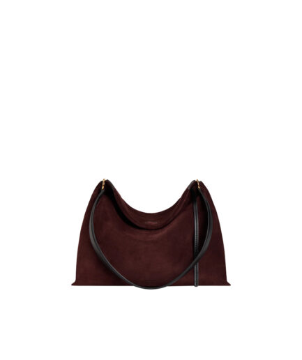 WANDLER Sacs 2445 ACAI/BLACK Penelope Tote Small 180