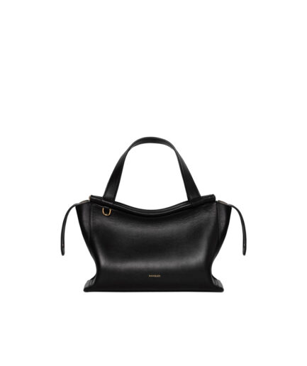 WANDLER Sacs 3200 BLACK Ida 162