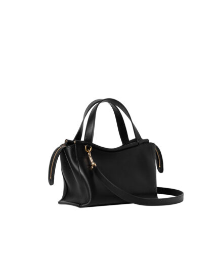 WANDLER Sacs 3200 BLACK Ida 162