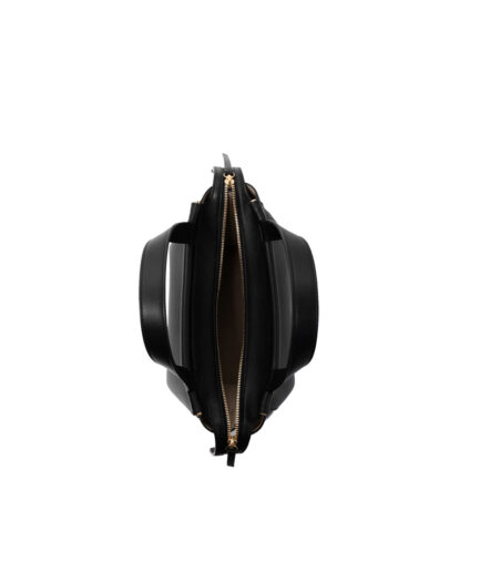 WANDLER Sacs 3200 BLACK Ida 162