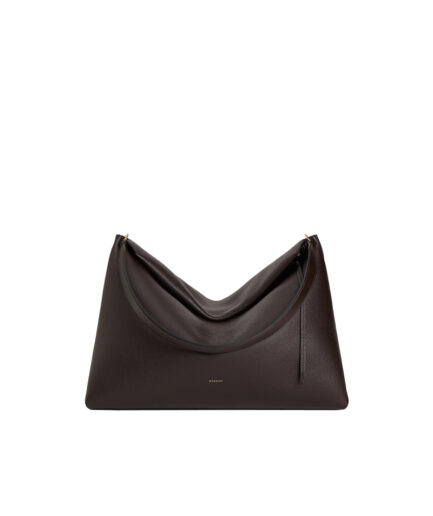WANDLER Sacs 1783 SOIL CRUST Penelope Tote 161