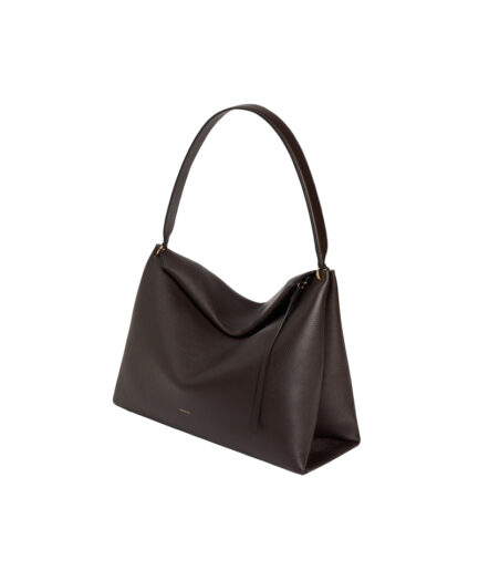 WANDLER Sacs 1783 SOIL CRUST Penelope Tote 161