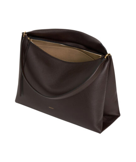 WANDLER Sacs 1783 SOIL CRUST Penelope Tote 161