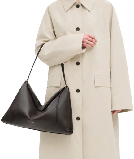 WANDLER Sacs 1783 SOIL CRUST Penelope Tote 161