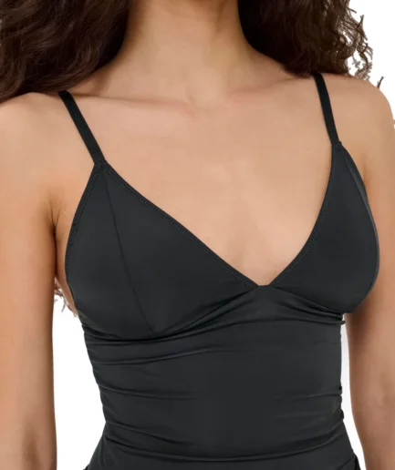 GESTUZ Tops 90001 BLACK Cami 10902514