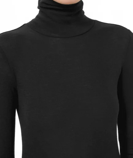 GESTUZ Pulls 100017 BLACK Ninia 10906717