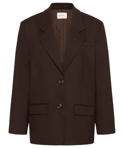 GESTUZ Blazers 191106 MOL… Paula 10910493