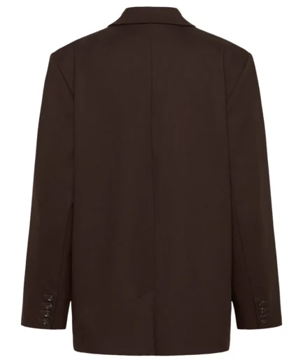 GESTUZ Blazers 191106 MOL… Paula 10910493