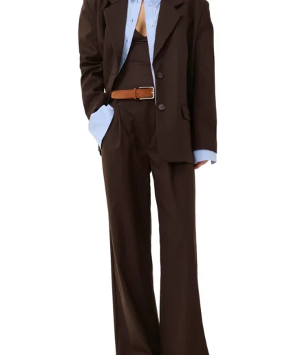 GESTUZ Blazers 191106 MOL… Paula 10910493