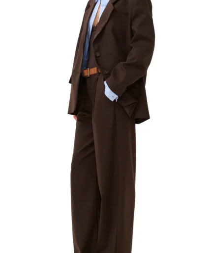 GESTUZ Blazers 191106 MOL… Paula 10910493