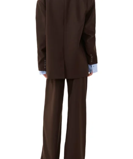 GESTUZ Blazers 191106 MOL… Paula 10910493