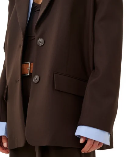 GESTUZ Blazers 191106 MOL… Paula 10910493