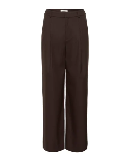 GESTUZ Pantalons 191106 MOL… Paula 10910494