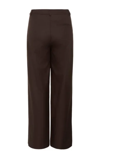 GESTUZ Pantalons 191106 MOL… Paula 10910494