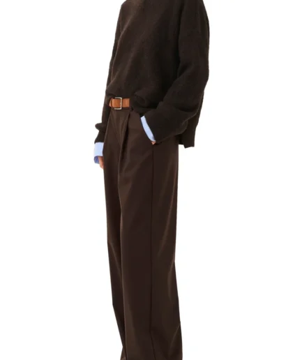 GESTUZ Pantalons 191106 MOL… Paula 10910494