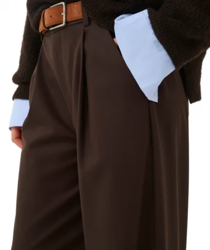 GESTUZ Pantalons 191106 MOL… Paula 10910494