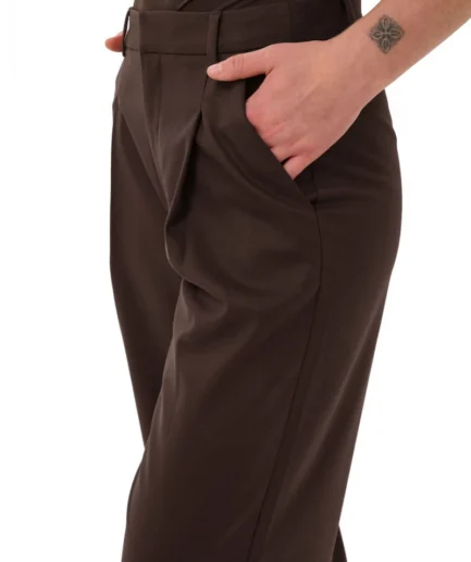 GESTUZ Pantalons 191106 MOL… Paula 10910494
