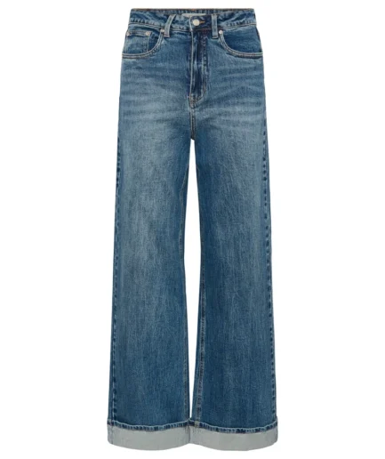 GESTUZ Jeans 32/101120 Sara 10910809