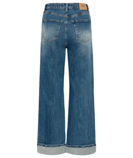 GESTUZ Jeans 32/101120 Sara 10910809